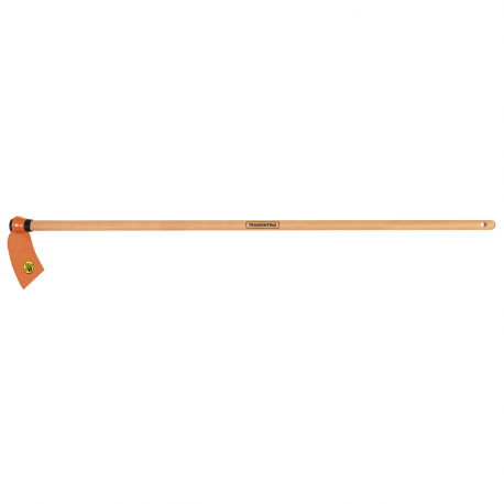 ENXADA COMUM MINI TRAM