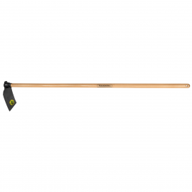 ENXADAO COMUM C/CABO TRAM