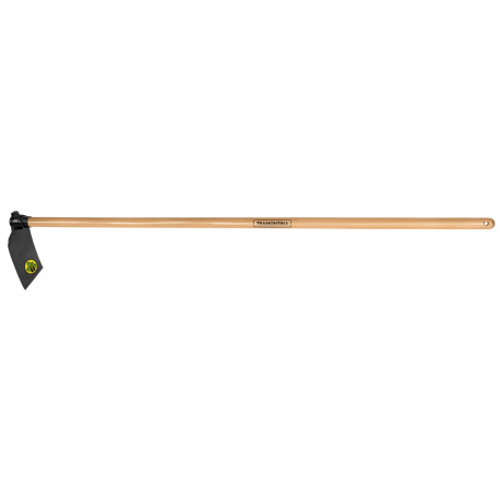 ENXADAO COMUM C/CABO TRAM