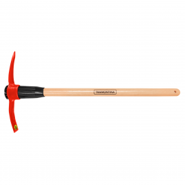 PICARETA C/ CABO TRAM