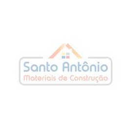 LETRA COLONIAL PLASTICO / A B C