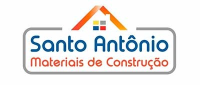 Santo Antonio Materiais